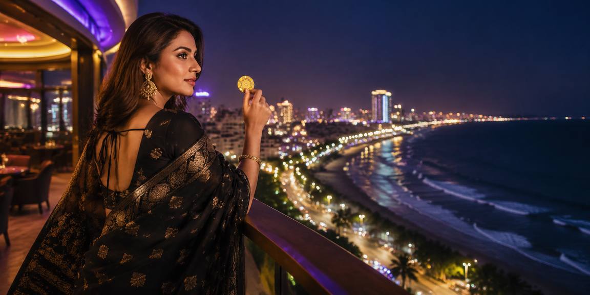 3333bk সাধারণ প্রশ্ন কীভাবে কাজ করে